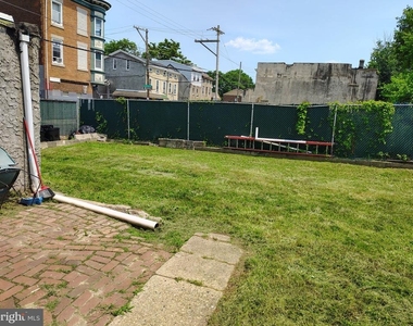 5226 Wakefield Street - Photo Thumbnail 10