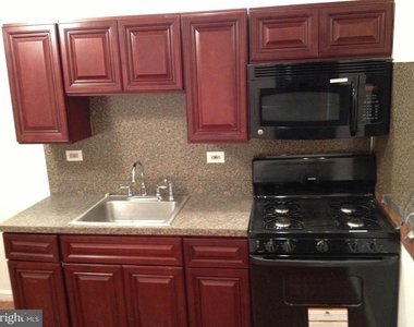 5226 Wakefield Street - Photo Thumbnail 2