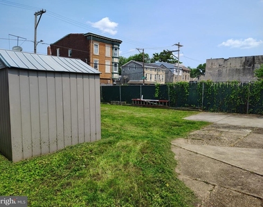 5226 Wakefield Street - Photo Thumbnail 9