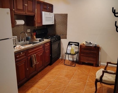 5226 Wakefield Street - Photo Thumbnail 1