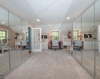 602 Montgomery School Lane - Photo Thumbnail 26