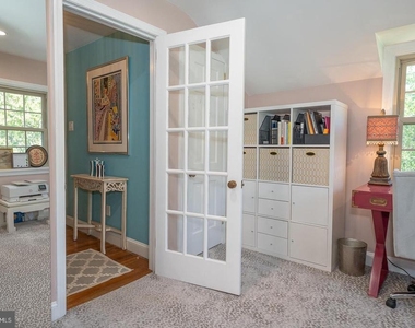 602 Montgomery School Lane - Photo Thumbnail 27