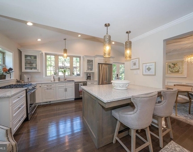 602 Montgomery School Lane - Photo Thumbnail 12