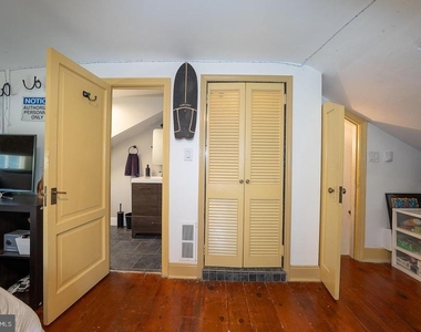 602 Montgomery School Lane - Photo Thumbnail 42