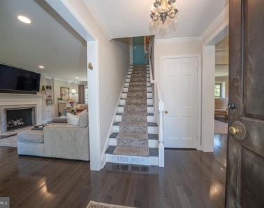 602 Montgomery School Lane - Photo Thumbnail 2