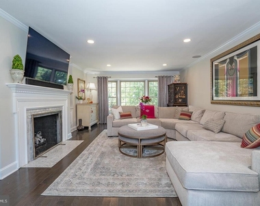 602 Montgomery School Lane - Photo Thumbnail 16