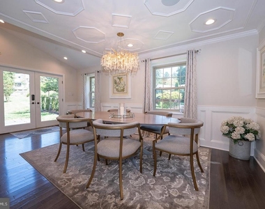 602 Montgomery School Lane - Photo Thumbnail 3