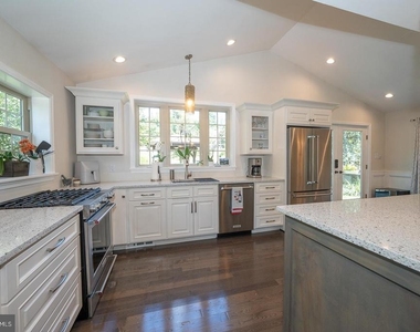 602 Montgomery School Lane - Photo Thumbnail 9