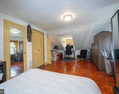 602 Montgomery School Lane - Photo Thumbnail 37
