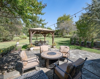 602 Montgomery School Lane - Photo Thumbnail 52