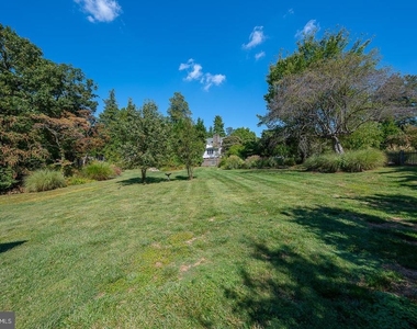 602 Montgomery School Lane - Photo Thumbnail 49