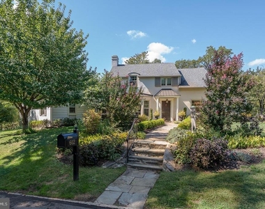 602 Montgomery School Lane - Photo Thumbnail 1