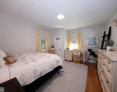602 Montgomery School Lane - Photo Thumbnail 21