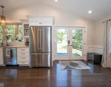 602 Montgomery School Lane - Photo Thumbnail 11