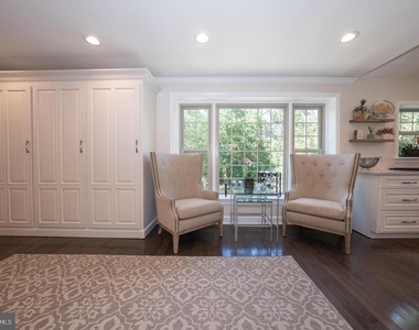 602 Montgomery School Lane - Photo Thumbnail 4