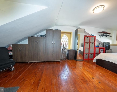 602 Montgomery School Lane - Photo Thumbnail 36