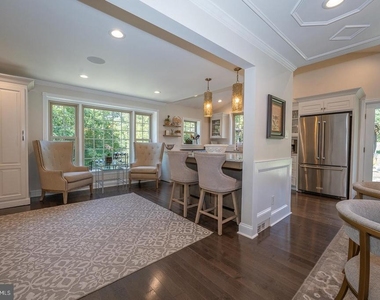 602 Montgomery School Lane - Photo Thumbnail 14