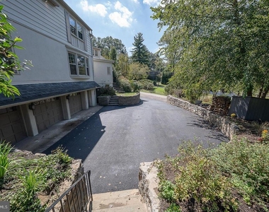602 Montgomery School Lane - Photo Thumbnail 44