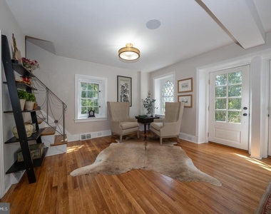 602 Montgomery School Lane - Photo Thumbnail 24