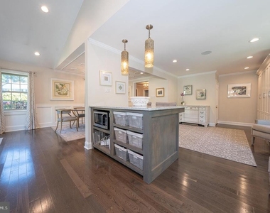 602 Montgomery School Lane - Photo Thumbnail 6