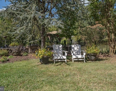 602 Montgomery School Lane - Photo Thumbnail 46