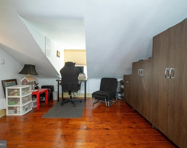602 Montgomery School Lane - Photo Thumbnail 39