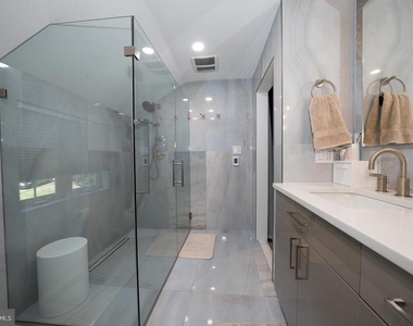 602 Montgomery School Lane - Photo Thumbnail 32