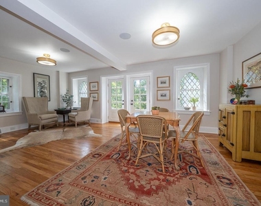 602 Montgomery School Lane - Photo Thumbnail 23