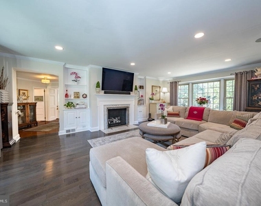 602 Montgomery School Lane - Photo Thumbnail 15