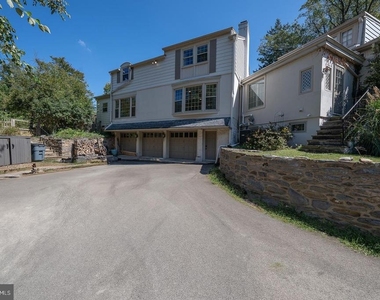 602 Montgomery School Lane - Photo Thumbnail 47