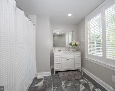602 Montgomery School Lane - Photo Thumbnail 20