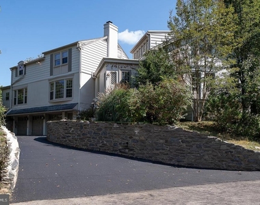 602 Montgomery School Lane - Photo Thumbnail 45