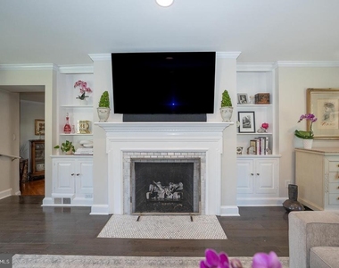 602 Montgomery School Lane - Photo Thumbnail 17