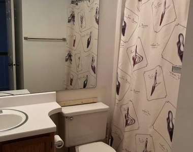 975 Byers Avenue - Photo Thumbnail 13