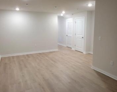 242 Talucci Drive - Photo Thumbnail 2