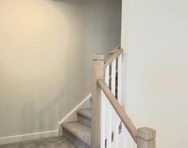 242 Talucci Drive - Photo Thumbnail 11