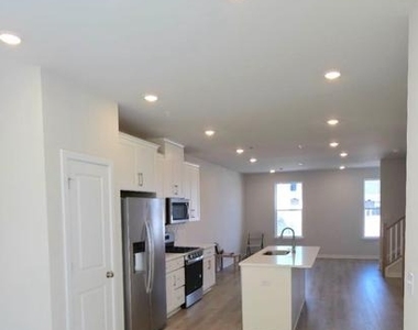 242 Talucci Drive - Photo Thumbnail 14