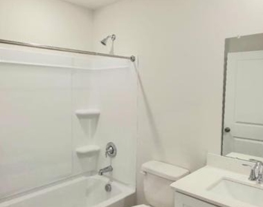 242 Talucci Drive - Photo Thumbnail 8