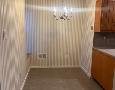 14 Oak Knoll Drive - Photo Thumbnail 13