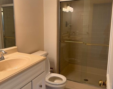 14 Oak Knoll Drive - Photo Thumbnail 21