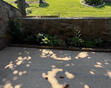 14 Oak Knoll Drive - Photo Thumbnail 3