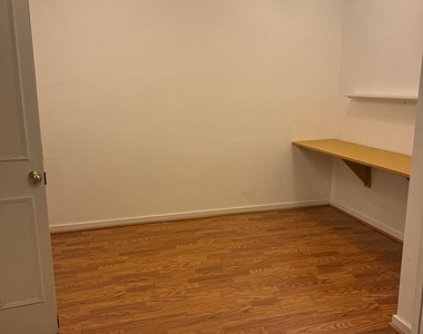 14 Oak Knoll Drive - Photo Thumbnail 26