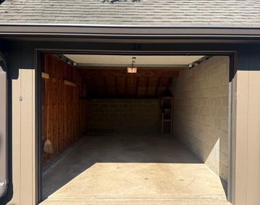 14 Oak Knoll Drive - Photo Thumbnail 27