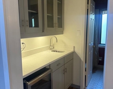 14 Oak Knoll Drive - Photo Thumbnail 12