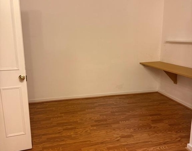 14 Oak Knoll Drive - Photo Thumbnail 19