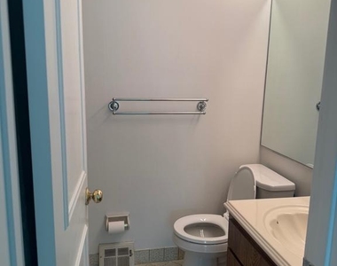 14 Oak Knoll Drive - Photo Thumbnail 20