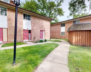 1225 Island Drive - Photo Thumbnail 13
