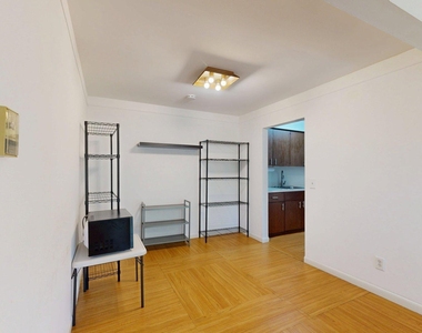 1225 Island Drive - Photo Thumbnail 4