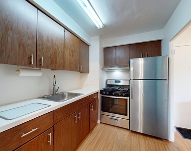 1225 Island Drive - Photo Thumbnail 6