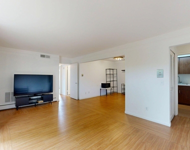 1225 Island Drive - Photo Thumbnail 2